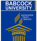 Babcock University