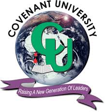 Covenant University