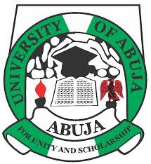 University of Abuja