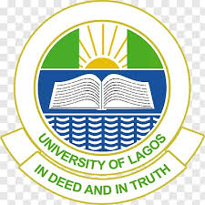 University of Lagos